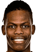 Waweru W.