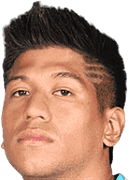 Rodriguez S.