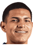 Bran Flores A. J.