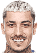 Victor Bobsin