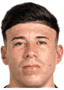 Mansilla M.