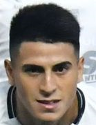 Martinez A.