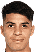 Galvan T.
