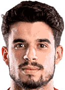 Costa Silva T.