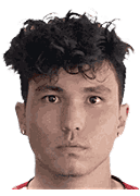 Amir Batyrev