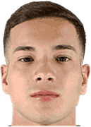 Fabinho