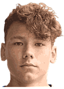 Borchers M.