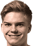 Lehtiranta J.