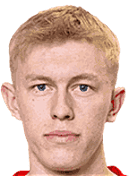 Denis Hrezdac