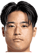 Hong Y.