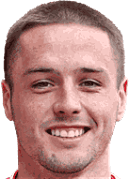 Coyle L.