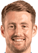 Byrne N.