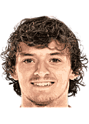 Gui Guedes