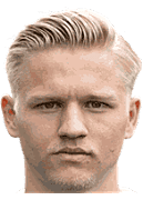 Muller A.