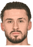 Parsons C.