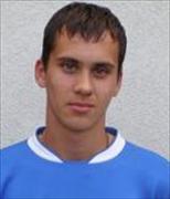 อเล็กซานเดอร์ คูลินิทช์