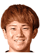 Hirakawa Y.