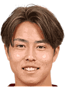 Yoshida H.