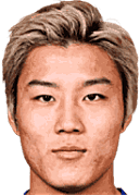 Sakamoto I.