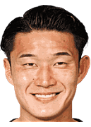 Inoue S.