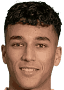 Valadon J.
