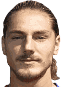 Tolaj L.