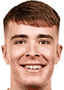 Lonergan T.