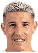 Rodriguez M.