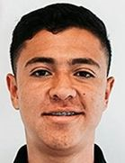 Montano A.