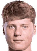Van Helden R.