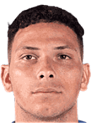 Osorio A.