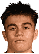 Jacskon Manuel