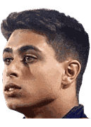 Scipioni L.