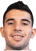 Pastran Tello L. L.
