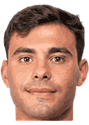 Sanchez D.