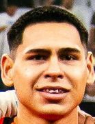 Caballero G.