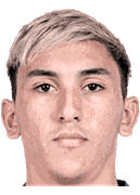 Cervera T.