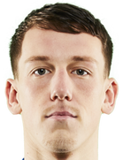 Durand de Gevigney M.