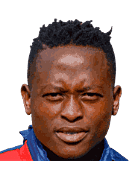 Mthembu M.