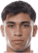 Gutierrez M.