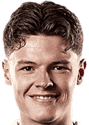 Wormleighton J.