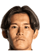 Goto K.