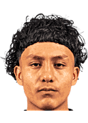 Jimenez S.