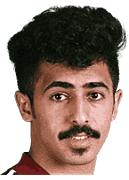 Al Qahtani A.