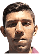 Lopez E.