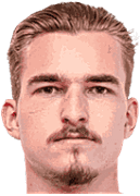 Ivan Rehak