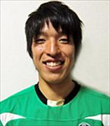 มาโกโตะ นากามุระ