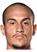 Matheus Belem
