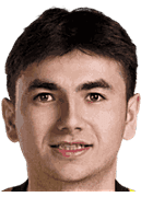 Abduhelil Osmanjan