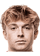 Oliver Amby